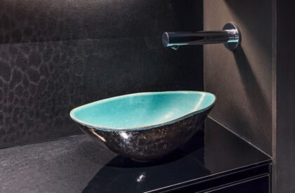 Tottori Takahama Cafe | Kengo Kuma and Associates