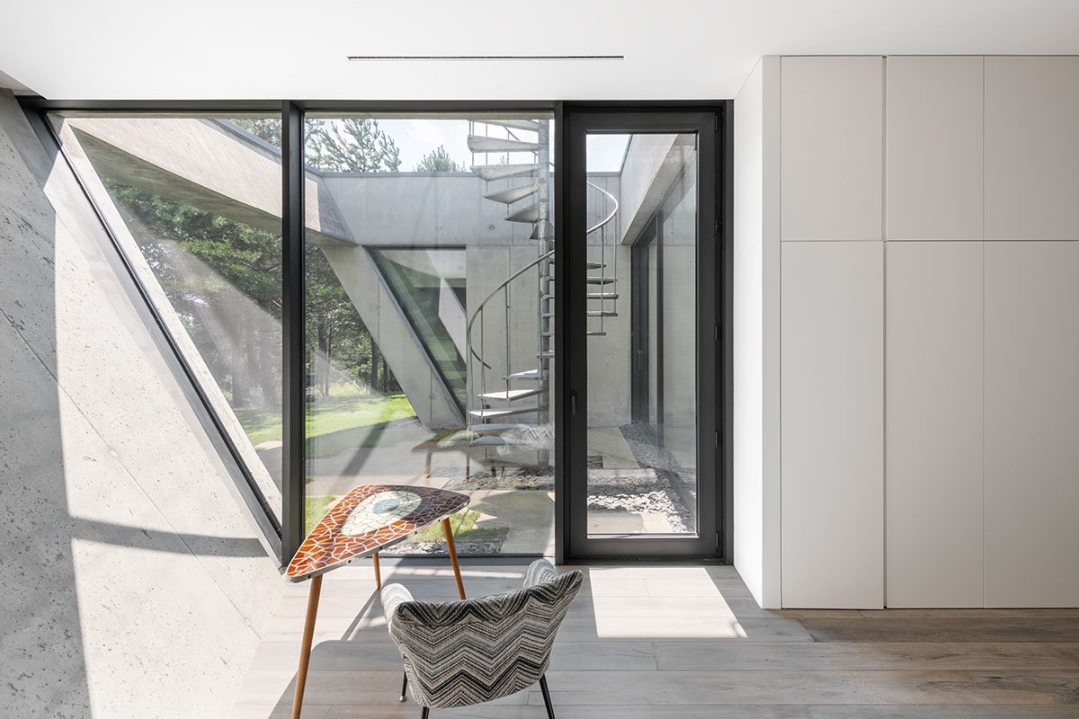 Villa O | YCL Studio