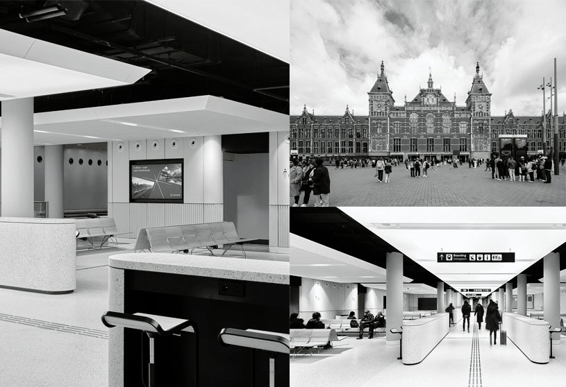 ZJA Architects & Engineers