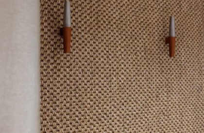 AimeeHe Studio Retail Store | LubanEra·Design