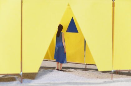 Alcantara-MAXXI | Studio Ossidiana