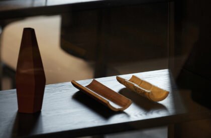 CIFI. Phenomenon Sales Center | WJ Studio