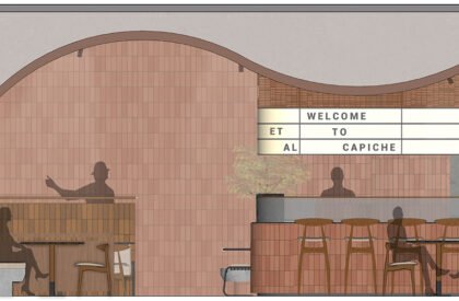 Capiche | Neogenesis+Studi0261
