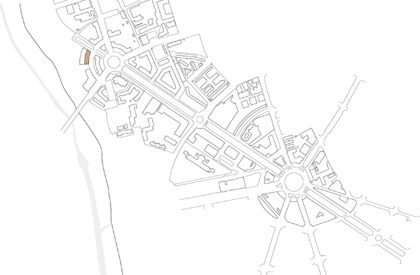 Casa GLAG | Guillem Carrera