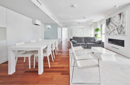 Casa GLAG | Guillem Carrera