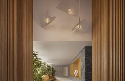 Marquês 650 | OSPA Arquitetura & Urbanismo