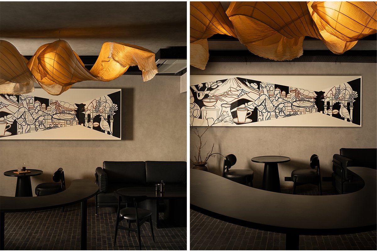 ODD 3 | Studio Dot Dimension