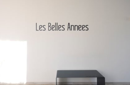 Résidence Aristote | TAA (Taillandier Architectes Associés)