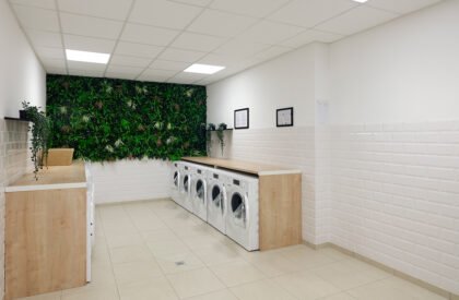 Résidence Aristote | TAA (Taillandier Architectes Associés)