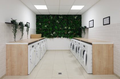 Résidence Aristote | TAA (Taillandier Architectes Associés)