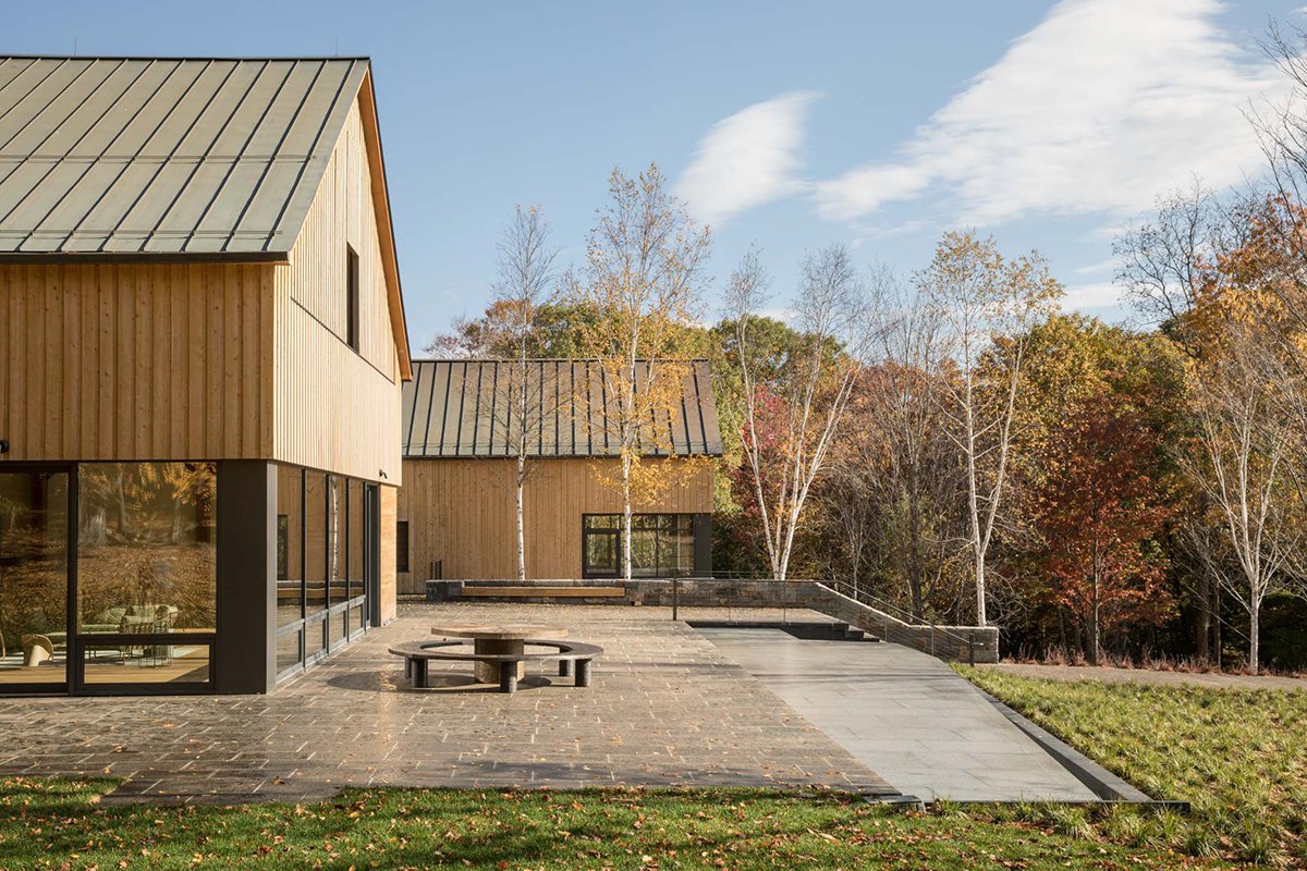 Alnoba | Everything Passive House | OPAL