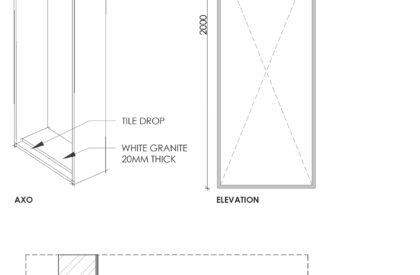 Bay House at Reva Greens | BNA Design & Planning Pvt. Ltd.
