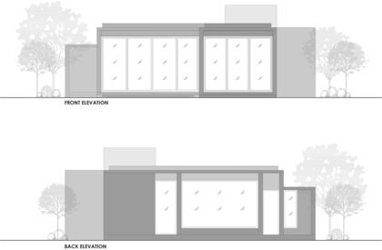 Bay House at Reva Greens | BNA Design & Planning Pvt. Ltd.