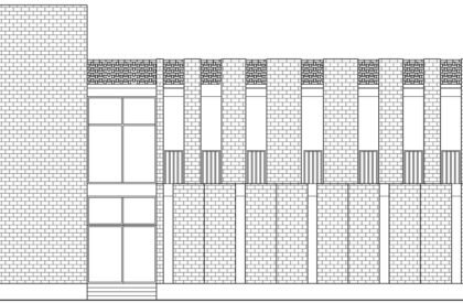 CODEC Training Centre - Kuakata | Community Development Centre (CODEC)