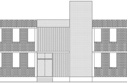 CODEC Training Centre - Kuakata | Community Development Centre (CODEC)