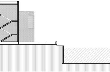 CODEC Training Centre - Kuakata | Community Development Centre (CODEC)