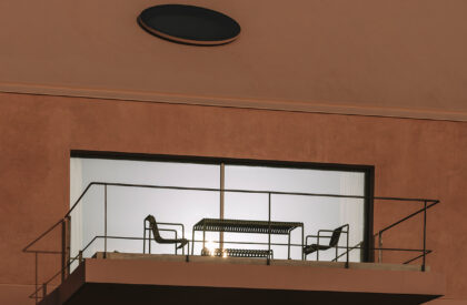 Casa Plaj | Extrastudio