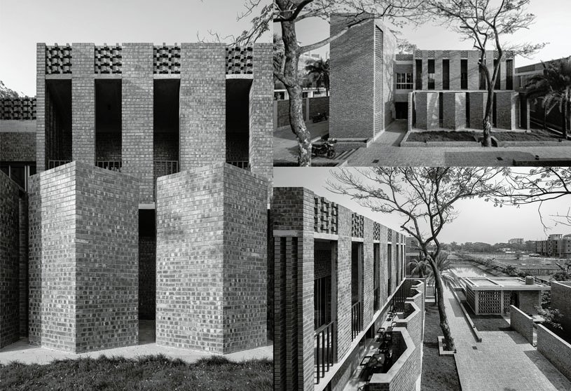 Community Development Centre (CODEC)