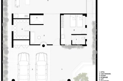 Leelamrut | Design Team Architects