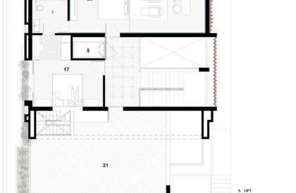 Leelamrut | Design Team Architects