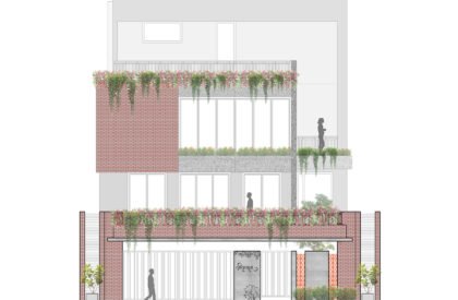 Leelamrut | Design Team Architects