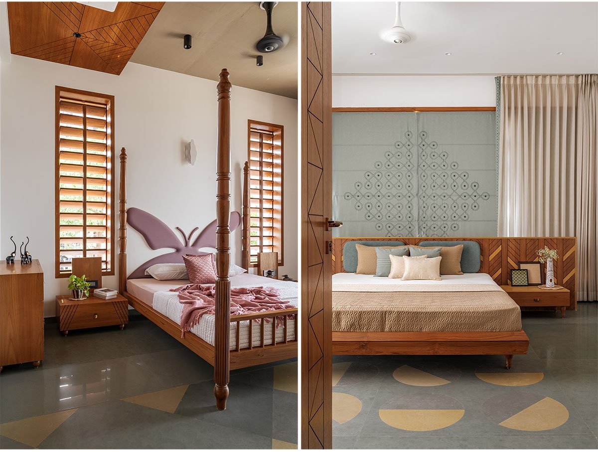 Leelamrut | Design Team Architects