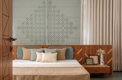 Leelamrut | Design Team Architects