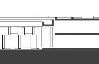 Moving Landscapes | Matharoo Associates