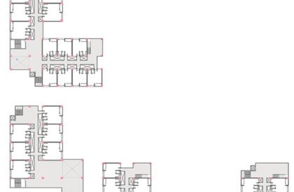 Threads Of Connection: A Multinational Space For Artisan Revival In Benaroshi Polli | Architecture Thesis