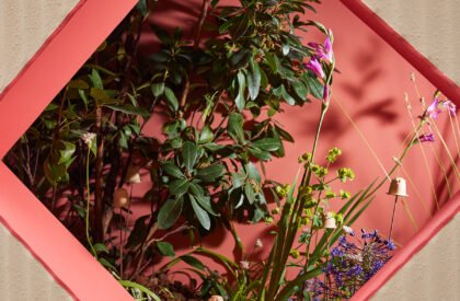 Paper Worlds | Studio Ossidiana