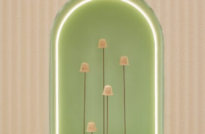 Paper Worlds | Studio Ossidiana