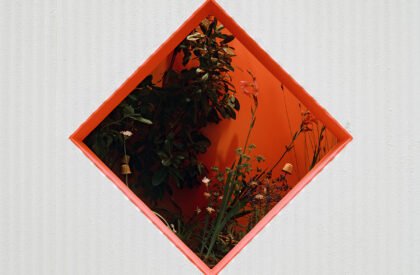 Paper Worlds | Studio Ossidiana