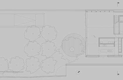 Red House | Extrastudio
