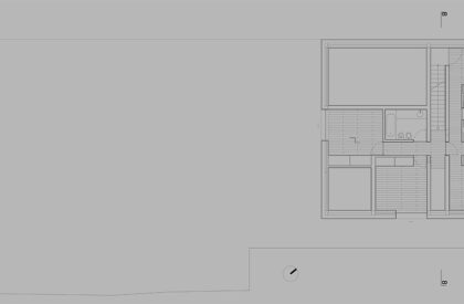 Red House | Extrastudio
