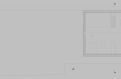 Red House | Extrastudio