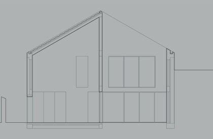 Red House | Extrastudio