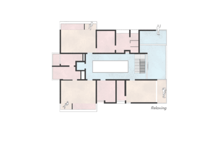 The Light House | SJK Architects