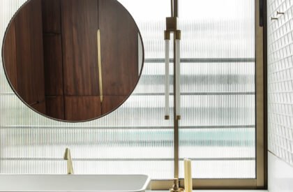 The Light House | SJK Architects