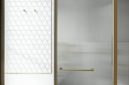 The Light House | SJK Architects