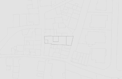 Three Courtyard House | Extrastudio