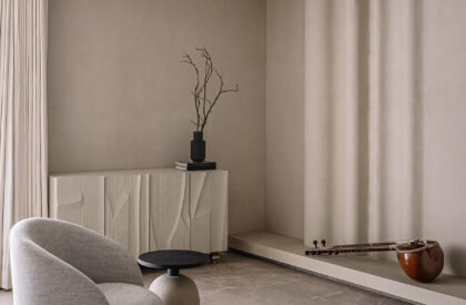 स्व bhaav | Neogenesis+Studi0261