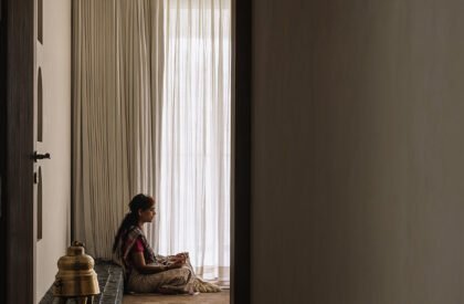 स्व bhaav | Neogenesis+Studi0261