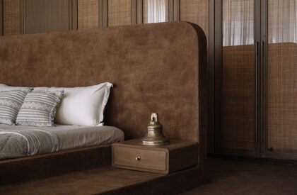 स्व bhaav | Neogenesis+Studi0261