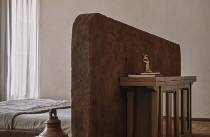 स्व bhaav | Neogenesis+Studi0261