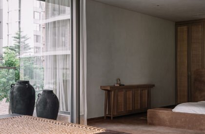 स्व bhaav | Neogenesis+Studi0261