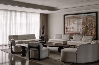 स्व bhaav | Neogenesis+Studi0261