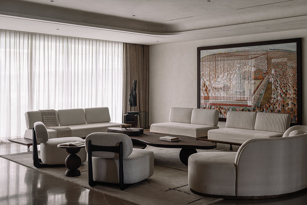 स्व bhaav | Neogenesis+Studi0261