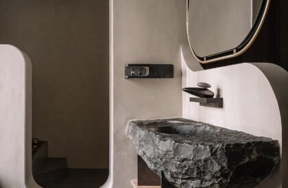 स्व bhaav | Neogenesis+Studi0261