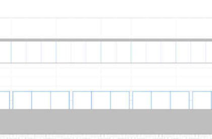 Accur8 | EssTeam Design Services LLP