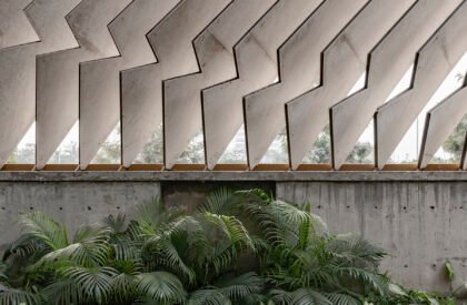 Accur8 | EssTeam Design Services LLP